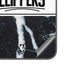 NBA LA Clippers Marble Galaxy A14 5G Skin